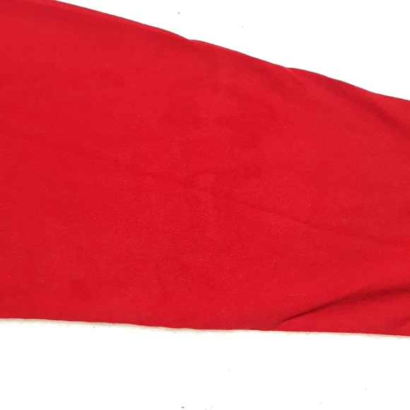 Vintage 90s No Boundaries Oriental Dragon Felt LS Tee Large - Picture 6 of 7